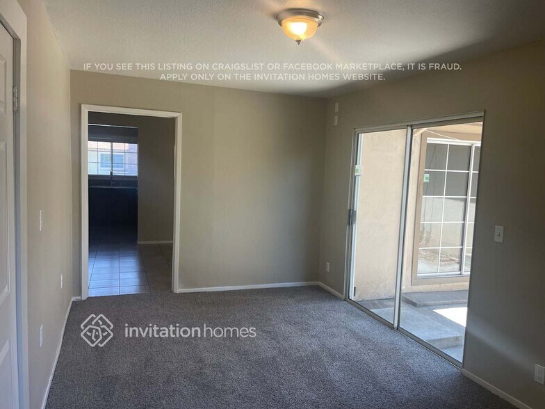 Building Photo - 6990 Malibu Dr