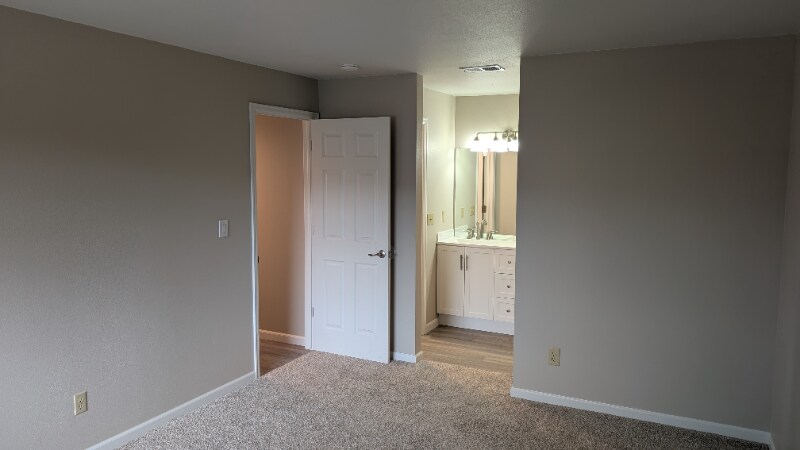 Building Photo - 4301 S Andes Way