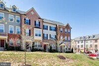 Building Photo - 7311 Taylor's Hill Ln