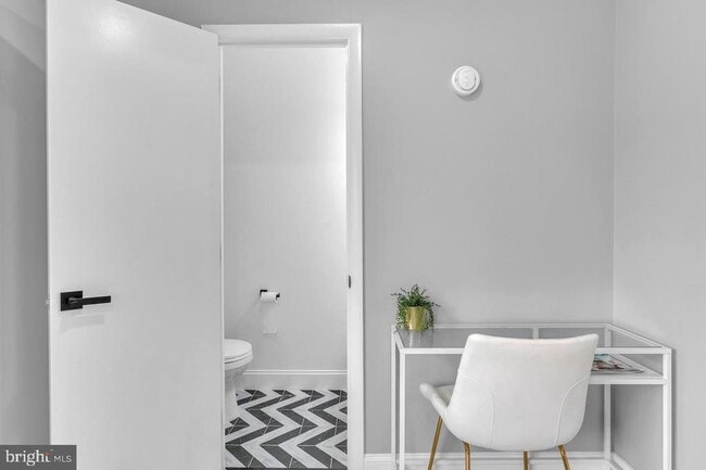 Building Photo - 201 Timber Creek Rd