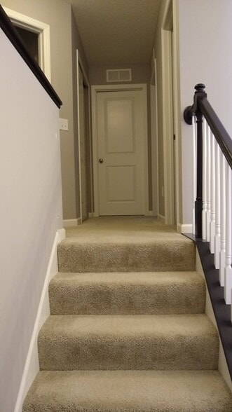 Building Photo - 6953 Archer Trl