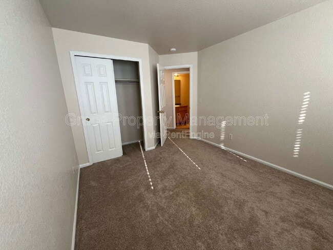 Building Photo - 2241 E 128th Ave