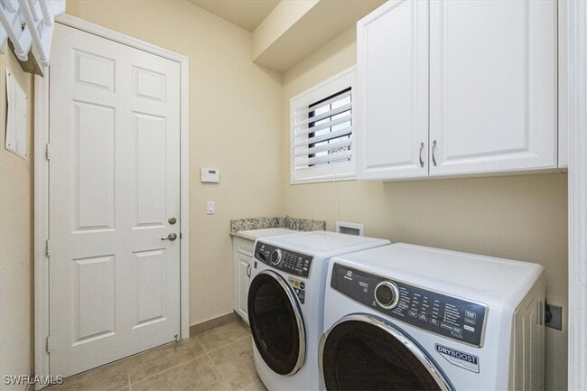 Building Photo - 13493 Monticello Blvd