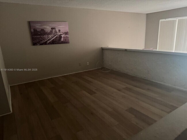 Building Photo - 17901 NW 68th Ave