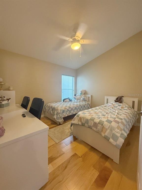 Building Photo - 9331 Pecky Cypress Way