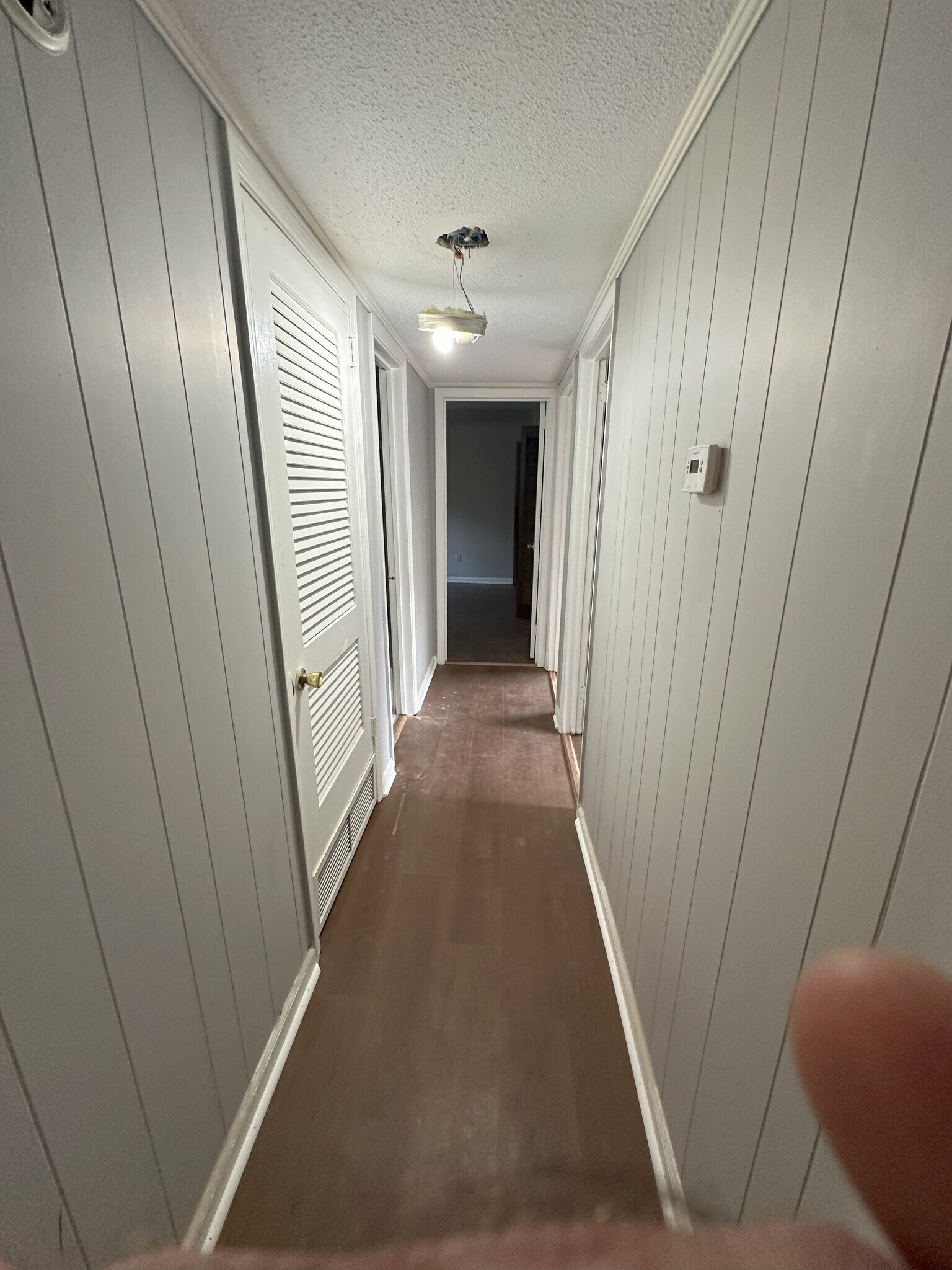 Building Photo - 3221 Westbrook Dr