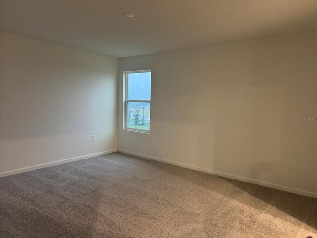 Building Photo - 7437 Capstone Dr