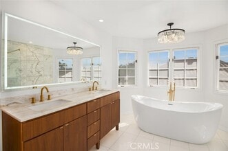 Building Photo - 28142 Ambar