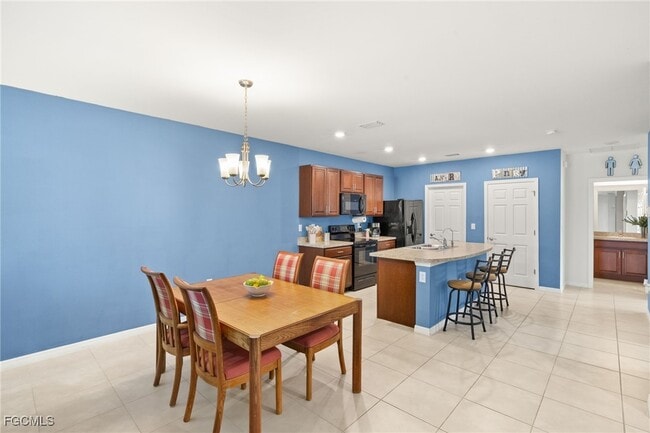 Building Photo - 10733 Crossback Ln