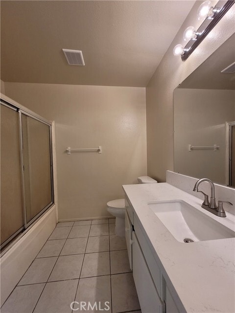 Building Photo - 2367 Gonzaga Ln