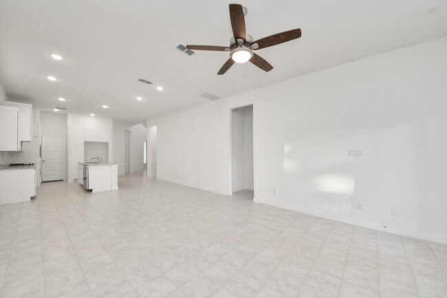 Building Photo - 6707 Regatta Park Ln
