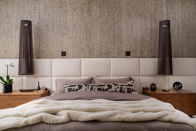 Building Photo - 177 Westlake Dr