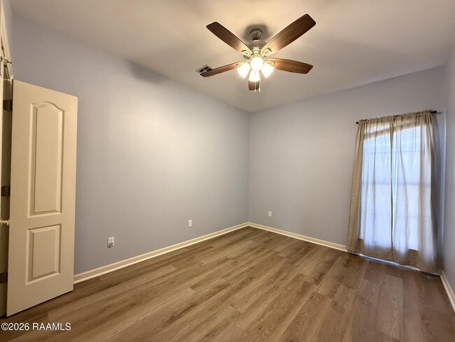 Building Photo - 102 Olive Vista Dr