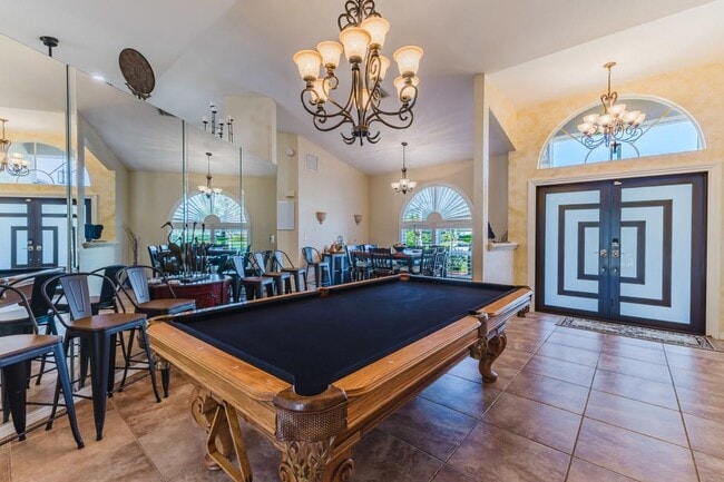 Building Photo - 2310 SW 53rd St