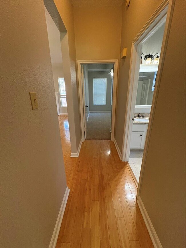 Building Photo - 12506 Turkey Ridge Ct