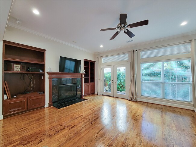 Building Photo - 5514 Feagan St