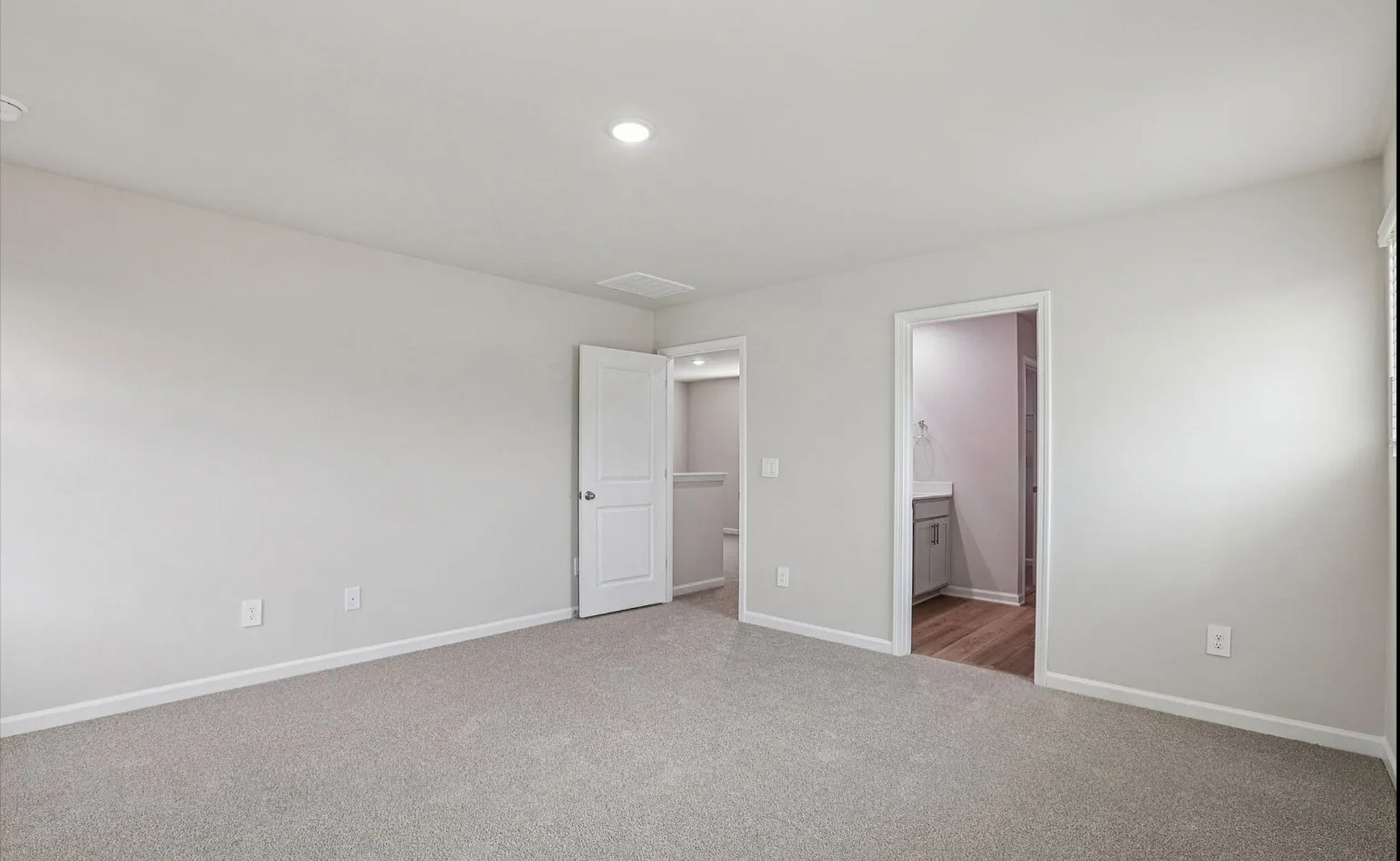 Building Photo - 908 Grand Mesa Dr