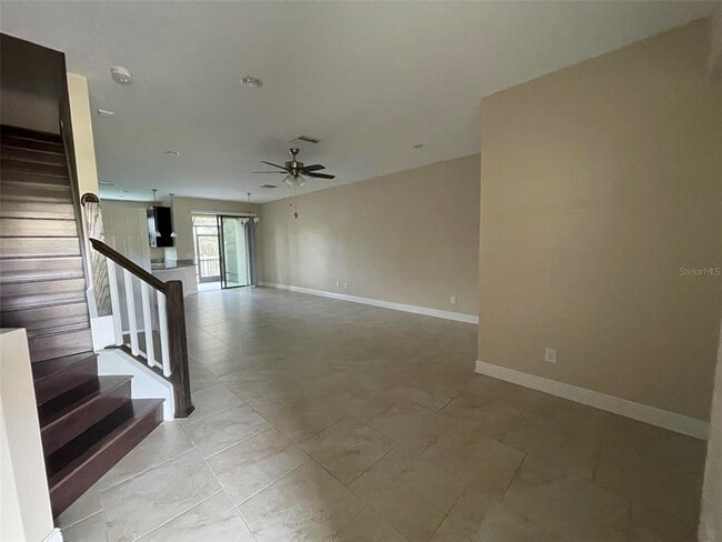 Building Photo - 30281 Southwell Ln