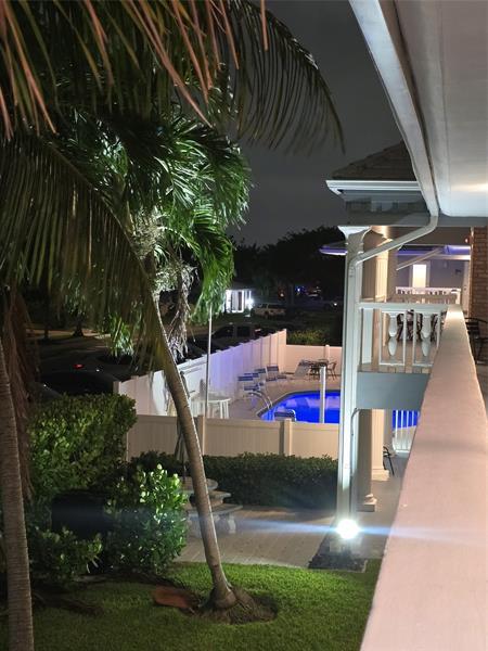 Building Photo - 2109 NE 68th St