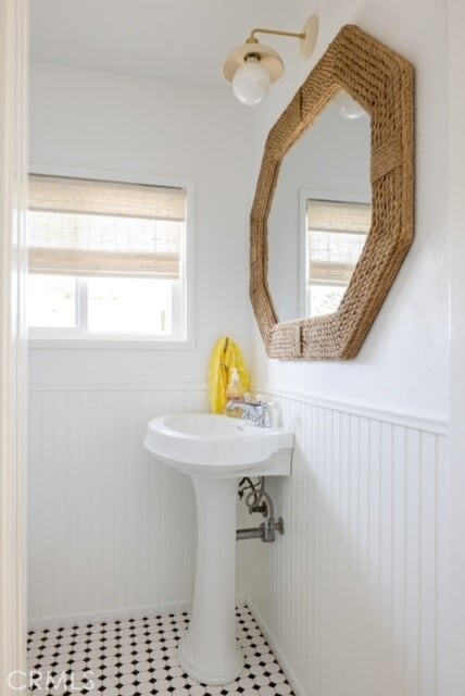 Building Photo - 265 Myrtle St