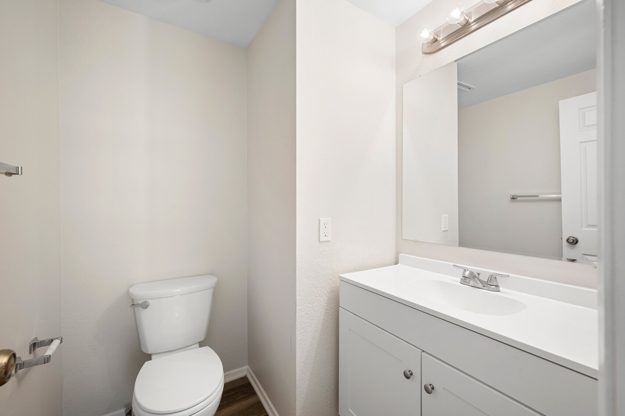 Building Photo - 1030 Ruberta Ave