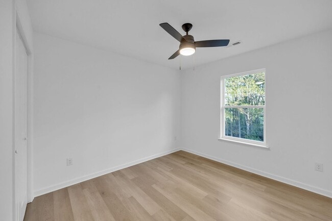 Building Photo - NEW HOME JUST HIT THE MARKET