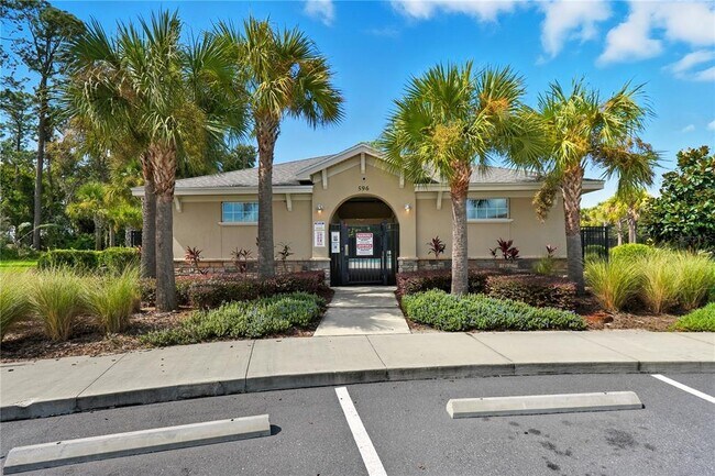 Building Photo - 3204 Goose Rd