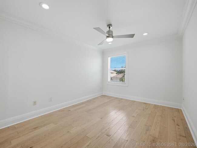 Building Photo - 7723 Monarch Ct