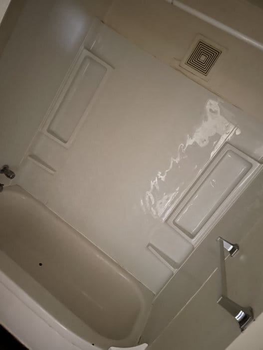 Building Photo - 908 N 70th St, Kansas City, KS 66112, USA