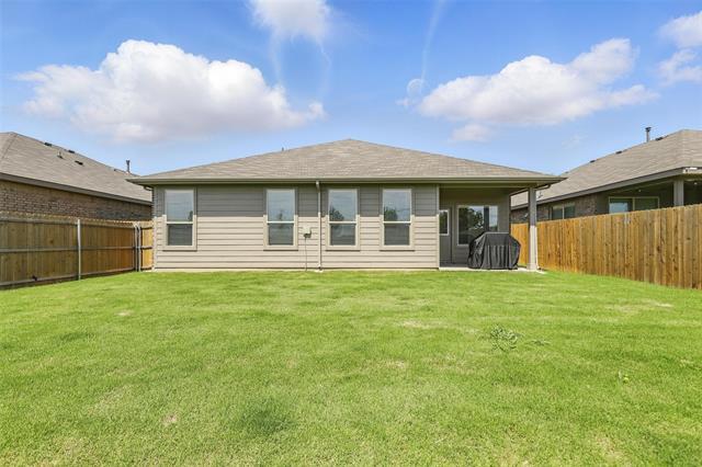 Building Photo - 9733 Serviceberry Ln