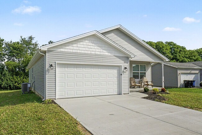 Building Photo - 145 Southwind Blvd