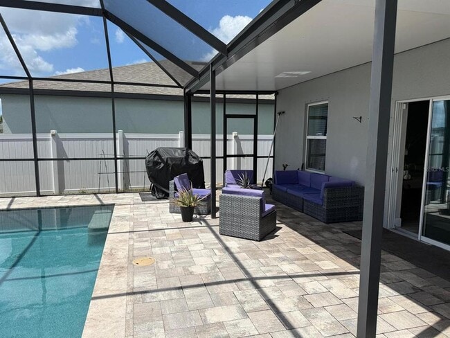 Building Photo - 1148 Anchor Bend Dr