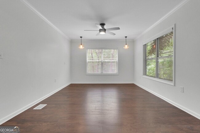 Building Photo - 1145 Brook Meadow Ct