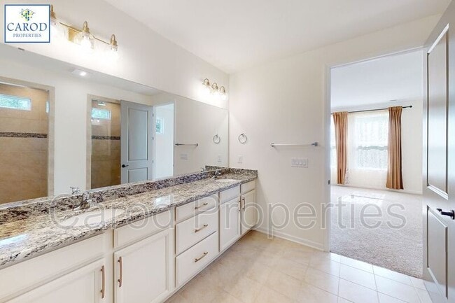 Building Photo - 4179 Stream Dale Cir NW