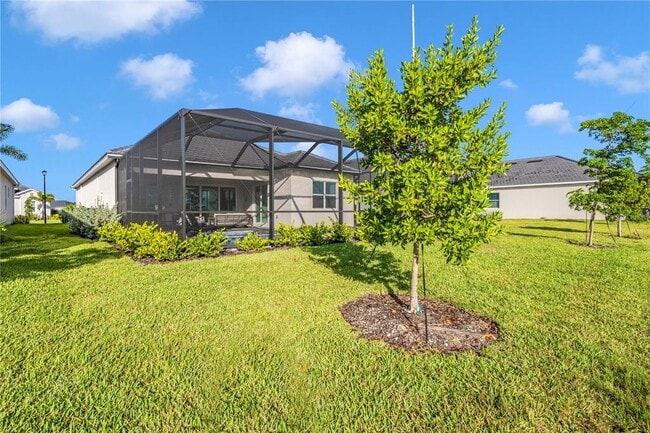 Building Photo - 17662 Santorini Ct