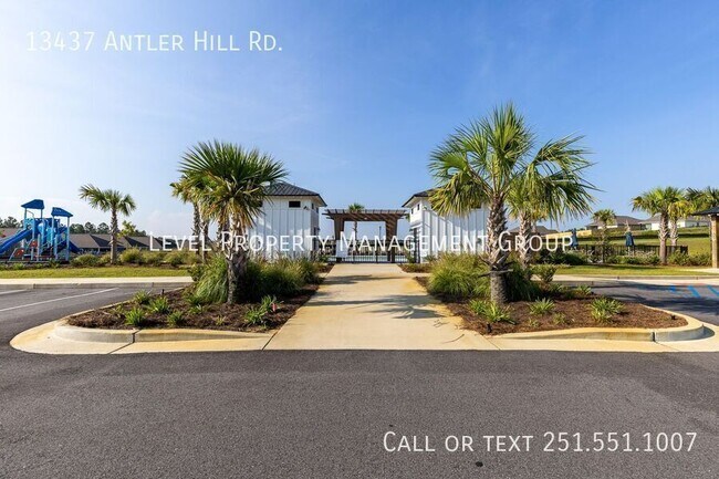 Building Photo - 13437 Antler Hl Rd