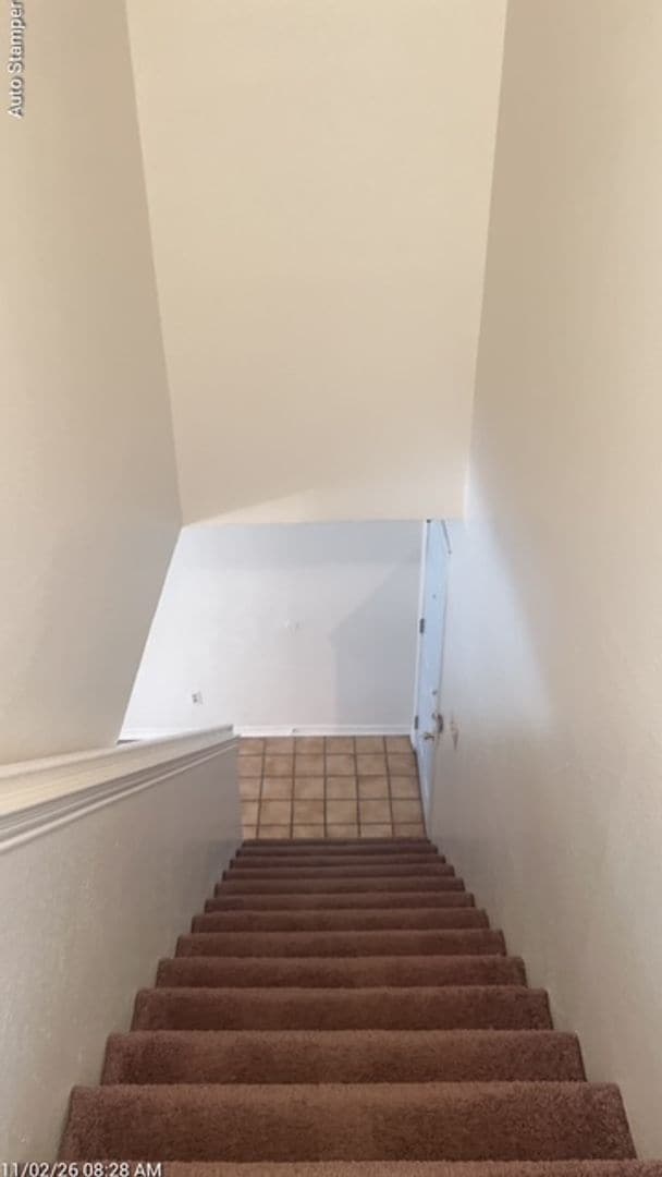 Building Photo - 3805 Braden Ln