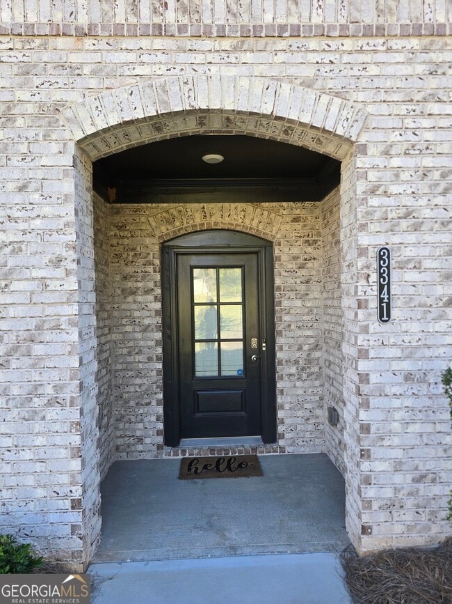 Building Photo - 3341 Baneberry Trl
