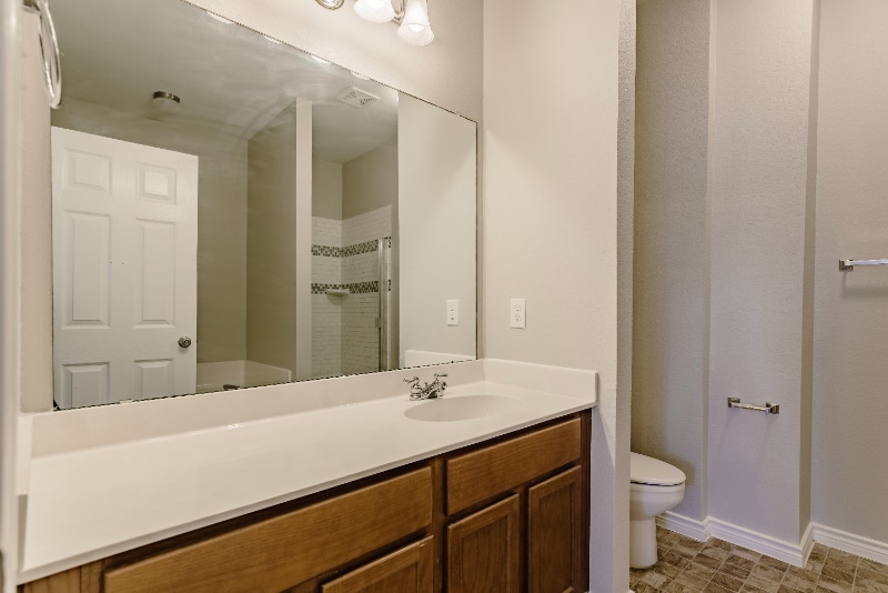 Building Photo - 8915 Wild Rose Ln