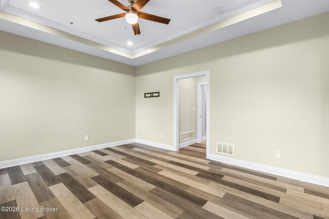 Building Photo - 825 Artisan Pkwy