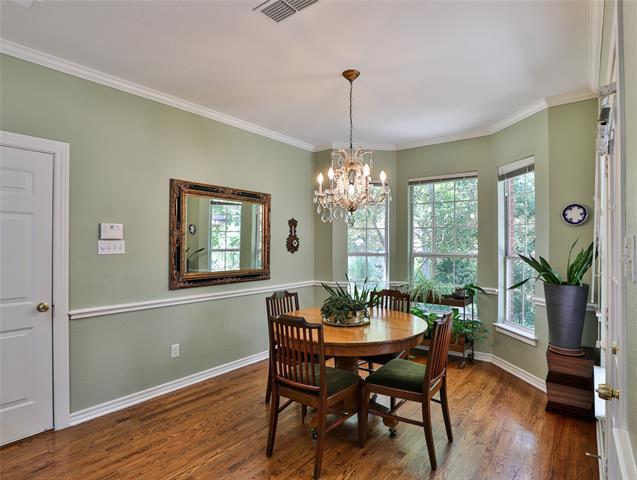 Building Photo - 6812 Vista Ridge Dr W