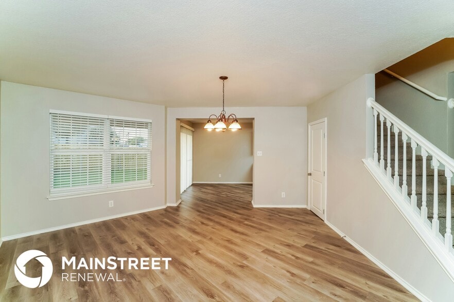 Building Photo - 8911 Nature Trail