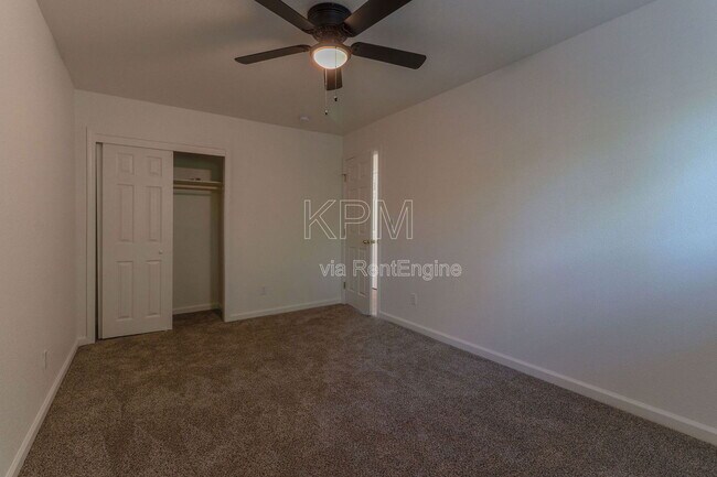 Building Photo - 7102 Richland Way