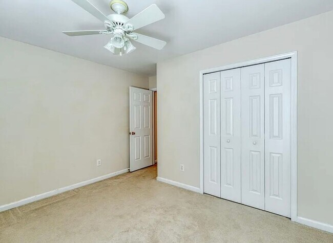 Building Photo - Beautiful Home for Rent!