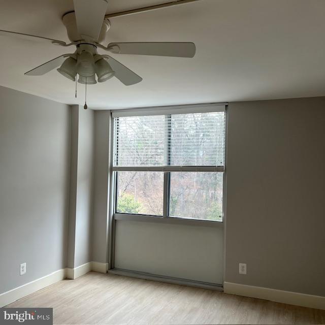 Building Photo - 5101 RIVER Rd