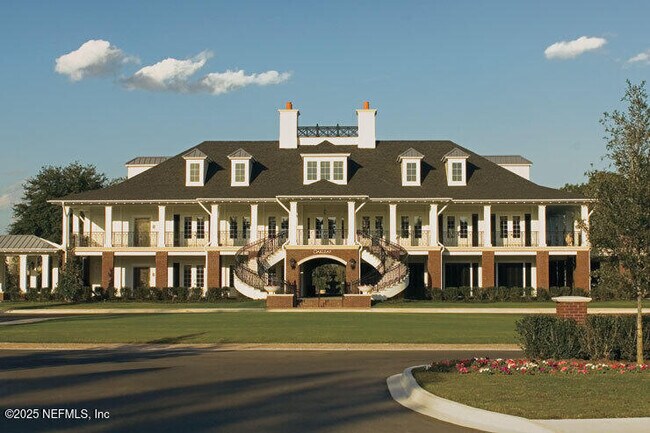Building Photo - 4076 Oak Mill Rd