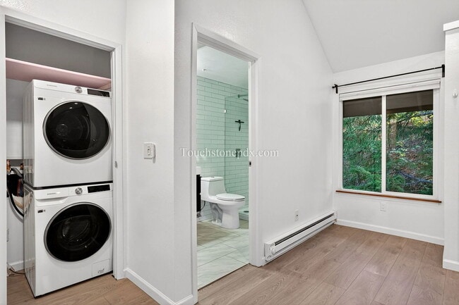 Building Photo - 7718 SW Barnes Rd