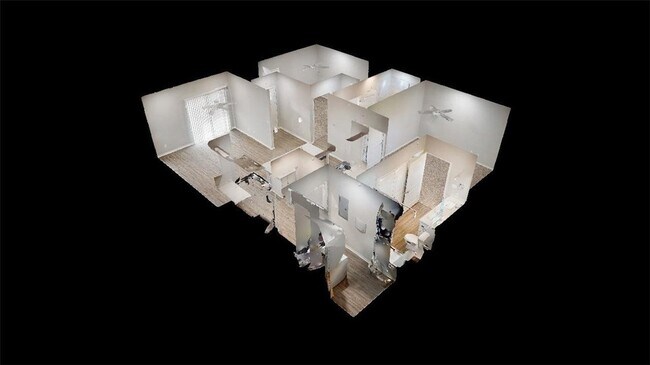 Building Photo - 1326 Prairie Dr