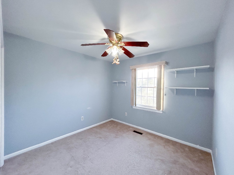 Building Photo - 79 Renaissance Ln