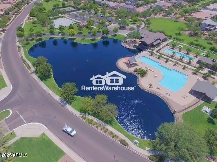 Building Photo - 44430 Caven Dr